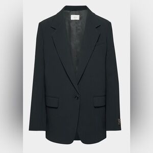 Wilfred Aritzia Generation Blazer